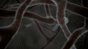 Turbo улитка скорость это круто И