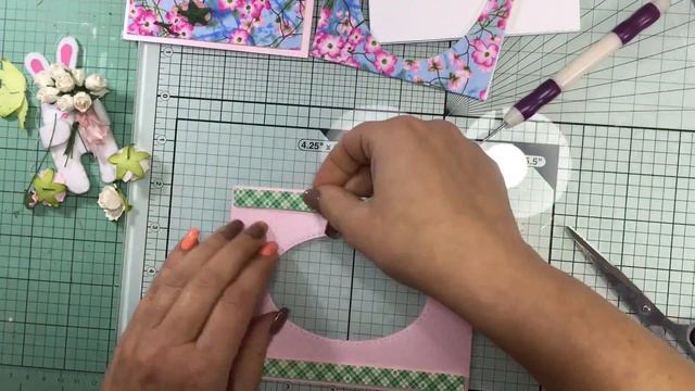 Плюшевый зайка смотреть онлайн