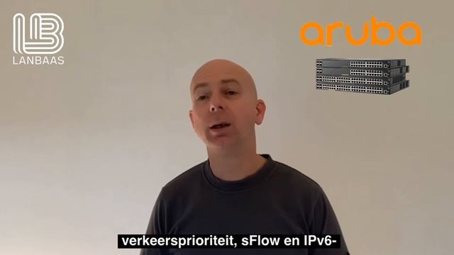 HP Aruba 2540 switches series ,JL354A,JL355A,JL356A,JL357A смотреть онлайн