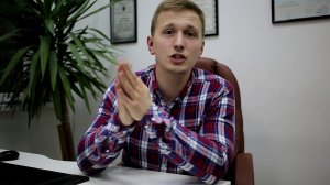 Что делать: судебные приставы не удерживают алименты с бывшего супруга на несовершеннолетних детей