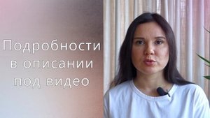 Аренда машин в Сербии || Уроки сербского языка