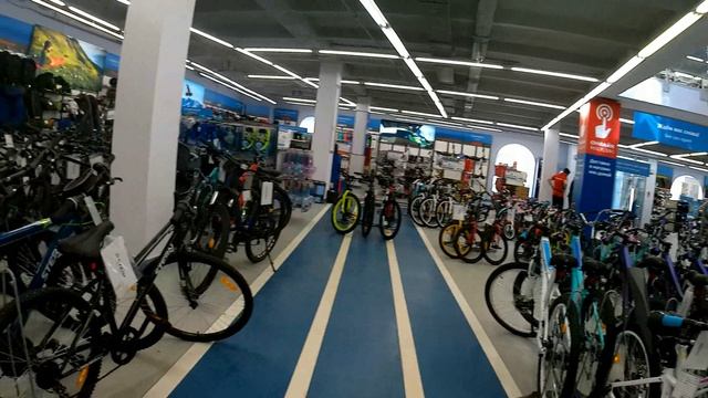 Центр Ростова. 27.03.2022 года.