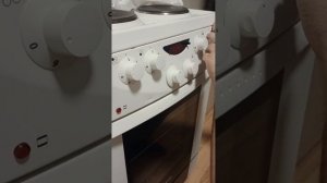 как восстановить обозначения на ручках электрической плиты. наклейки.