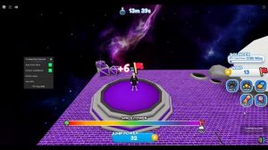 Roblox +1 Jump Each Second Script - Wins Farm | Collect Boost | Inf Jump