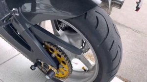 Yamaha ФАЙЗЕР 1000 сс без пробега по РФ в Красноярске