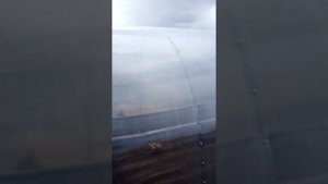 теплица из пластиковых ПВХ труб 2.50 часть 2.