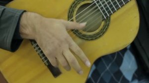 Модерн Токинг -  Шире, шире Леди