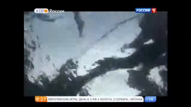 Как выбрать байкальского омуля