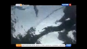 Как выбрать байкальского омуля