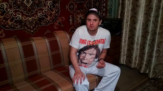 Очень интересный сон смотреть онлайн