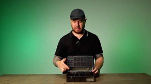 Коробка Korda Tackle box для оснасток. Обзор