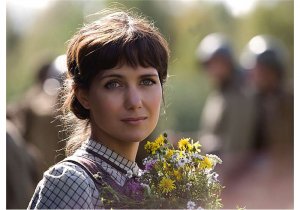 ПОСВЯЩАЕТСЯ МЕДСЕСТРАМ И ВРАЧАМ ВОВ.mp4