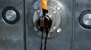 Горизонтальный протяжной станок 7НВМ14.1 от Ажурсталь