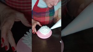 Астра из Зефира