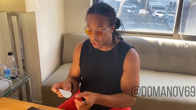 реклама приложения и устройства измерителя сахара в крови смотреть онлайн