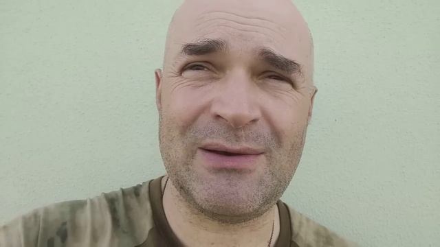 какой лучше контракт подписать? смотреть онлайн