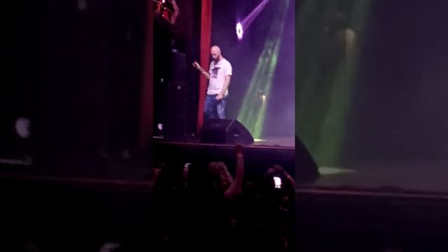 GAYAZOV$ BROTHER$ В Кирове
