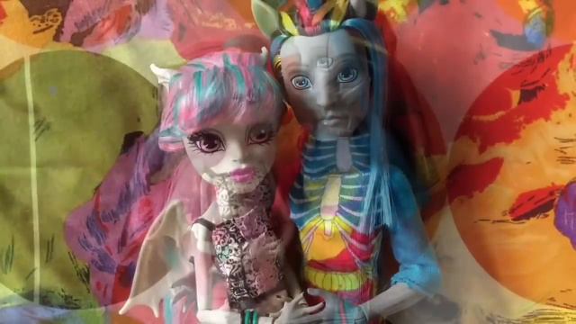 Клип - Мы верим в любовь (перезалив) смотреть онлайн