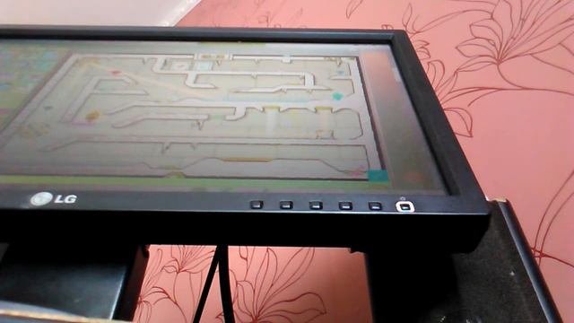 Я играю в огонь и вода что то случилось камера выключилась смотреть онлайн