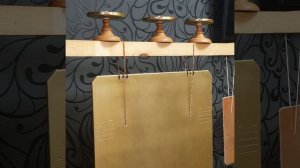 звуки терапевтического било