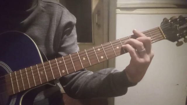 Песня Виктора Цоя "Саша" смотреть онлайн