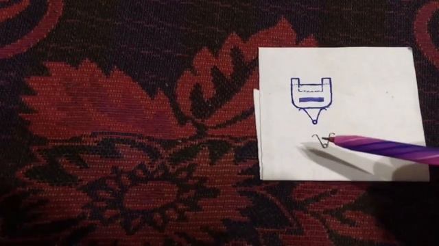 Ремонт экшн-камеры Xiaomi Yi. смотреть онлайн