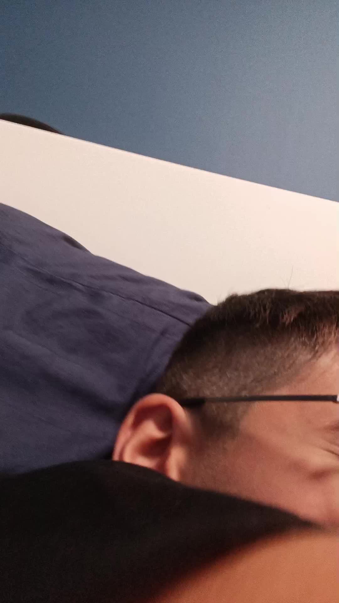 пп