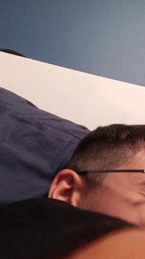 пп