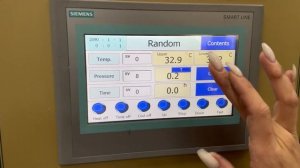 Технология изготовления полимеров из фторопласта. Processing technology of polymer on fluoroplast