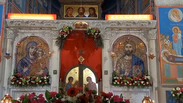 АНАТОЛИЙ КАШКА - ПОКРОВ - БЕЛАРУСЬ смотреть онлайн