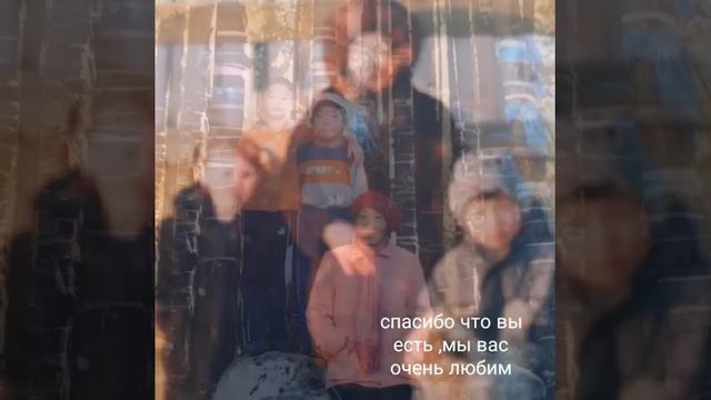 самая лучшая мама земли Оксана дугарова смотреть онлайн