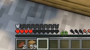 1.000.000 ЖИТЕЛЕЙ СИМУЛИРУЮТ ПАРКУР ЦИВИЛИЗАЦИЮ ! перезолив с ютуба