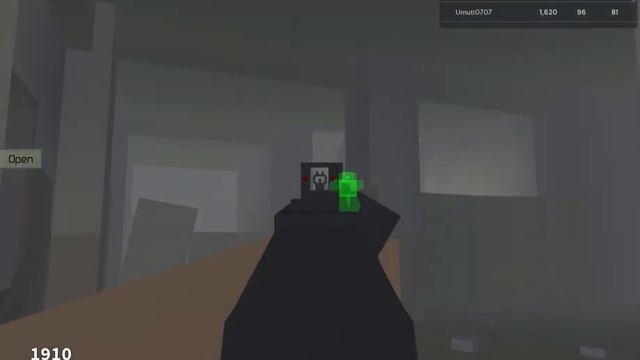 Project Lazarus: ? ZOMBIES ? SCRIPT PASTEBIN OP GUN, INF AMMO, ESP ZOMBIE, BRING ZOMBIE HEAD смотреть онлайн