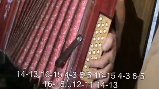 Жил да был,чёрный кот за углом с цифрами смотреть онлайн