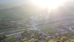 Дагестан, Хивский район, Чувек