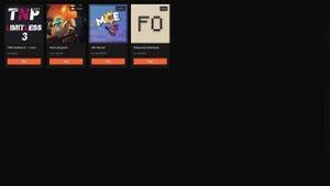 Showcase Of Fabulously Optimized Modpack (Sodium Mod Included)