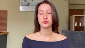 плюсы и минусы ВШЭ | вся правда об учебе в Вышке