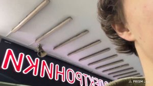 ЕЛЯ ПЛАГ ВСТРЕТИЛ ДМИТРИЯ СОЛДАТОВА | elyaplugg, дмитрий солдатов, чипсоеды