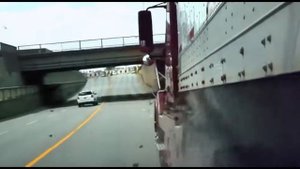 BMW Films The Escape 2016 (Побег) русская озвучка