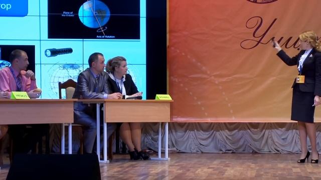 Учитель года России 2012 Баскевич И А Мастер класс смотреть онлайн