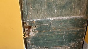 #Империя италия