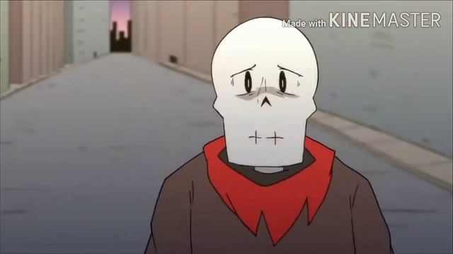 23 января 2024 г. смотреть онлайн