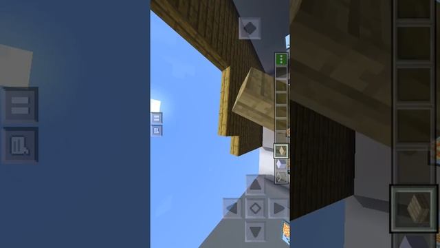 Странный город Майнкрафт часть вторая смотреть онлайн