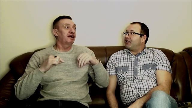 Статья 77 УК РФ Утратила силу смотреть онлайн