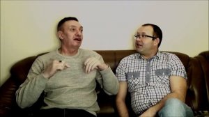 Статья 77 УК РФ  Утратила силу