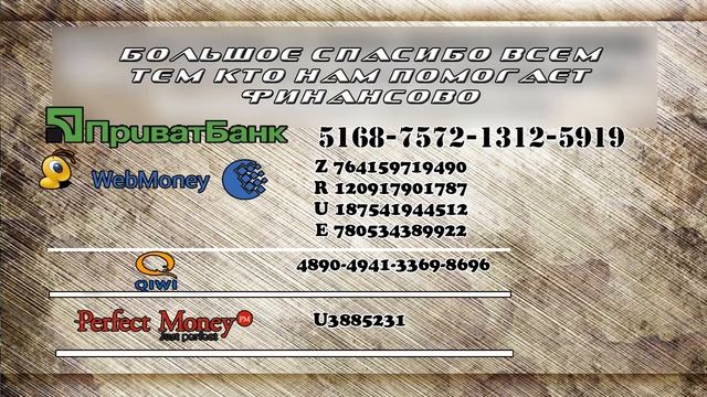 У Ислама Каримова остановилось СЕРДЦЕ , но медики снова его запустили смотреть онлайн