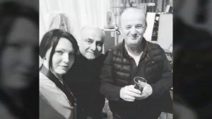 ГНКА Иверия | Нам 10 лет | Юбилей | Иверия Тверь | Грузинские танцы.