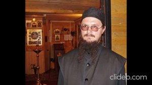 Беседа о исламе, что скажет православный священник Даниил Сысоев 1