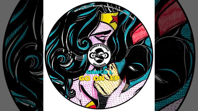 Bull смотреть онлайн