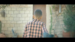 Balti - Ya Lili feat. Hamouda (Official Music Video)
